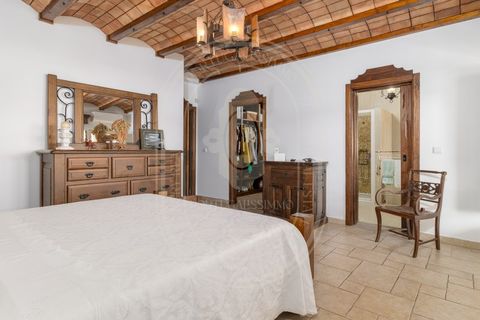 Villa a Asseiceira, Santarem, Asseiceira - € 980.000 | Ref: CCD_624 - foto 31