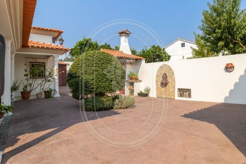 Villa a Asseiceira, Santarem, Asseiceira - € 980.000 | Ref: CCD_624 - foto 38