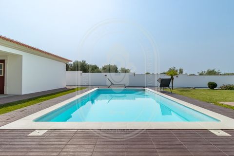 Villa a Asseiceira, Santarem, Asseiceira - € 980.000 | Ref: CCD_624 - foto 48