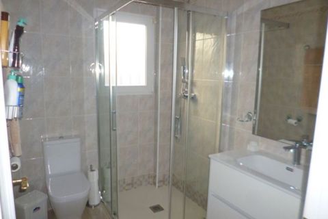 Villa i Playa Flamenca, Alicante, Playa Flamenca - € 419.000 | Ref: AG19MLSC6977341 - foto 21