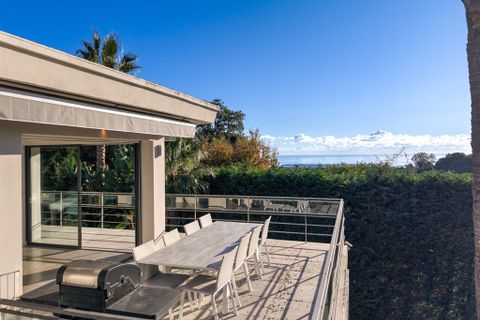 Villa i Cannes, Alpes-Maritimes, Cannes - € 3.390.000 | Ref: HH-16015353 - foto 9