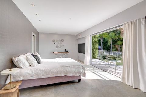 Villa i Cannes, Alpes-Maritimes, Cannes - € 3.390.000 | Ref: HH-16015353 - foto 3