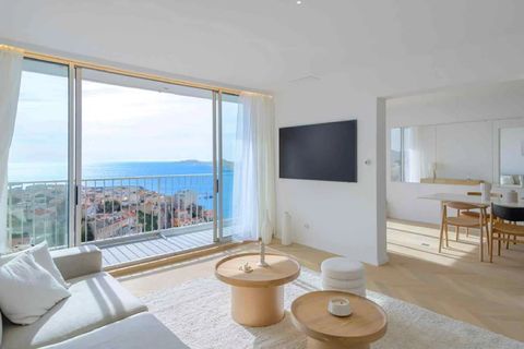 Lejlighed i Marseille, Bouches-du-Rhone, Marseille - € 1.190.000 | Ref: HH-16015331 - foto 2