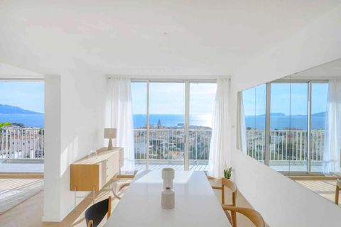 Lejlighed i Marseille, Bouches-du-Rhone, Marseille - € 1.190.000 | Ref: HH-16015331 - foto 3