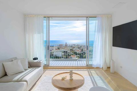 Lejlighed i Marseille, Bouches-du-Rhone, Marseille - € 1.190.000 | Ref: HH-16015331 - foto 5
