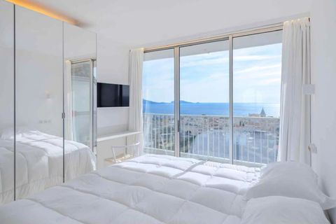 Lejlighed i Marseille, Bouches-du-Rhone, Marseille - € 1.190.000 | Ref: HH-16015331 - foto 6