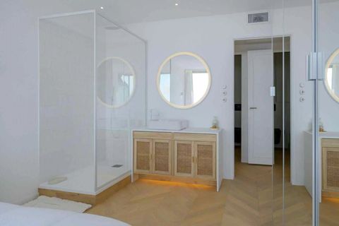 Lejlighed i Marseille, Bouches-du-Rhone, Marseille - € 1.190.000 | Ref: HH-16015331 - foto 7