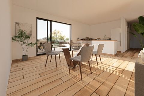 Villa a Annecy, Haute-Savoie, Annecy - € 1.199.000 | Ref: HH-16015045 - foto 6