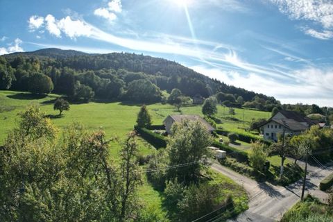 Villa a Annecy, Haute-Savoie, Annecy - € 1.199.000 | Ref: HH-16015045 - foto 7