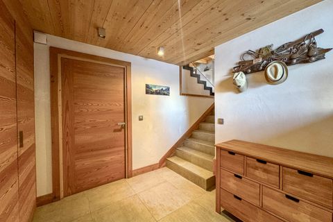 Villa i Chamonix, Haute-Savoie, Chamonix - € 1.924.000 | Ref: HH-16014251 - foto 13