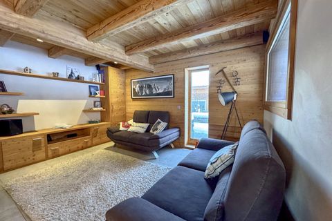 Villa i Chamonix, Haute-Savoie, Chamonix - € 1.924.000 | Ref: HH-16014251 - foto 15