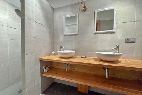 Villa i Chamonix, Haute-Savoie, Chamonix - € 1.924.000 | Ref: HH-16014251 - foto 20