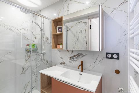 Lejlighed i Antibes, Alpes-Maritimes, Antibes - € 995.000 | Ref: HH-16014105 - foto 7
