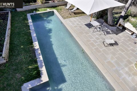Villa in Nice, Alpes-Maritimes, Nice - € 1.680.000 | Ref: HH-15870515 - foto 6