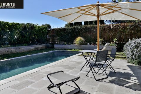 Villa in Nice, Alpes-Maritimes, Nice - € 1.680.000 | Ref: HH-15870515 - foto 7