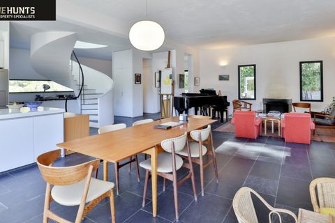 Villa in Nice, Alpes-Maritimes, Nice - € 1.680.000 | Ref: HH-15870515 - foto 10