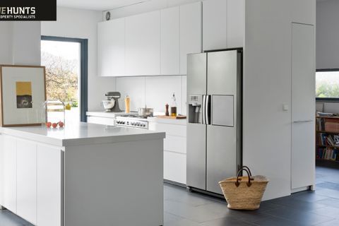 Villa in Nice, Alpes-Maritimes, Nice - € 1.680.000 | Ref: HH-15870515 - foto 13
