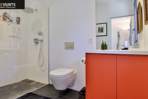 Villa in Nice, Alpes-Maritimes, Nice - € 1.680.000 | Ref: HH-15870515 - foto 16