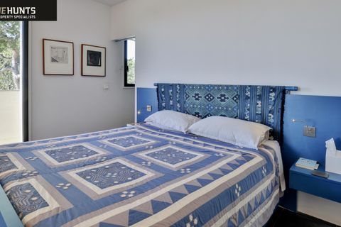 Villa in Nice, Alpes-Maritimes, Nice - € 1.680.000 | Ref: HH-15870515 - foto 17