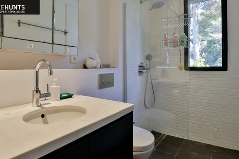 Villa in Nice, Alpes-Maritimes, Nice - € 1.680.000 | Ref: HH-15870515 - foto 18