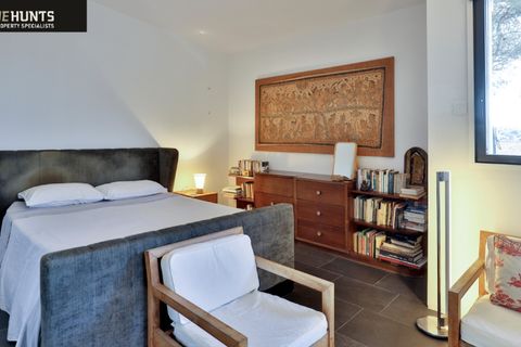 Villa in Nice, Alpes-Maritimes, Nice - € 1.680.000 | Ref: HH-15870515 - foto 19