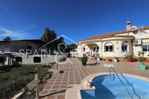 Villa a Montroy, Valencia, Montroy - € 230.000 | Ref: 091440 - foto 2
