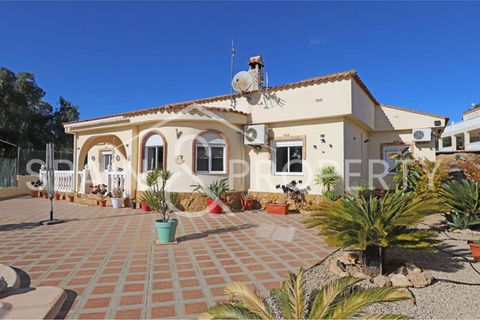 Villa a Montroy, Valencia, Montroy - € 230.000 | Ref: 091440 - foto 3