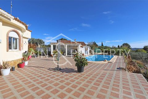 Villa a Montroy, Valencia, Montroy - € 230.000 | Ref: 091440 - foto 4