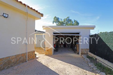 Villa a Montroy, Valencia, Montroy - € 230.000 | Ref: 091440 - foto 6