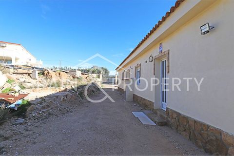 Villa a Montroy, Valencia, Montroy - € 230.000 | Ref: 091440 - foto 7