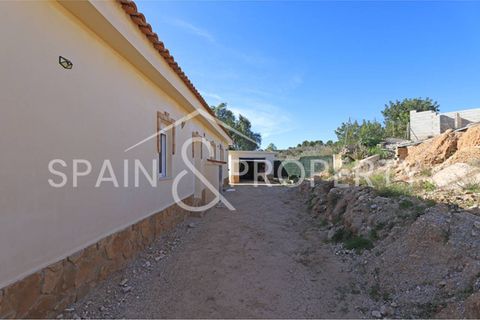 Villa a Montroy, Valencia, Montroy - € 230.000 | Ref: 091440 - foto 8
