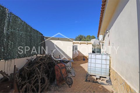 Villa a Montroy, Valencia, Montroy - € 230.000 | Ref: 091440 - foto 9