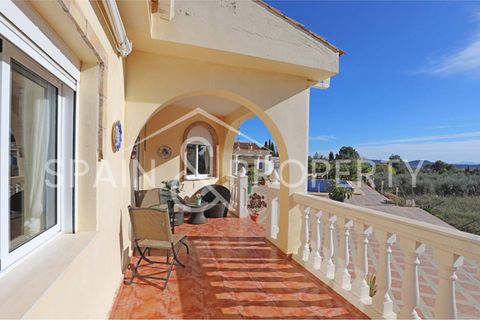 Villa a Montroy, Valencia, Montroy - € 230.000 | Ref: 091440 - foto 10