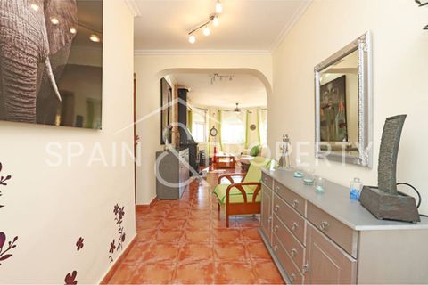 Villa a Montroy, Valencia, Montroy - € 230.000 | Ref: 091440 - foto 11