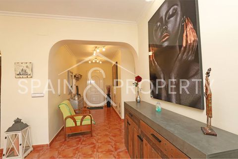 Villa a Montroy, Valencia, Montroy - € 230.000 | Ref: 091440 - foto 12