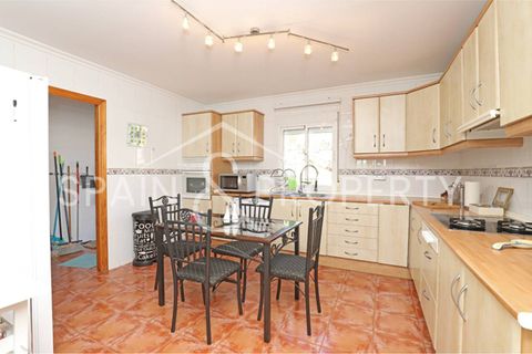 Villa a Montroy, Valencia, Montroy - € 230.000 | Ref: 091440 - foto 13