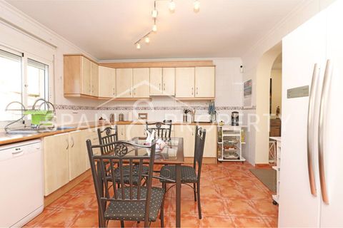 Villa a Montroy, Valencia, Montroy - € 230.000 | Ref: 091440 - foto 14