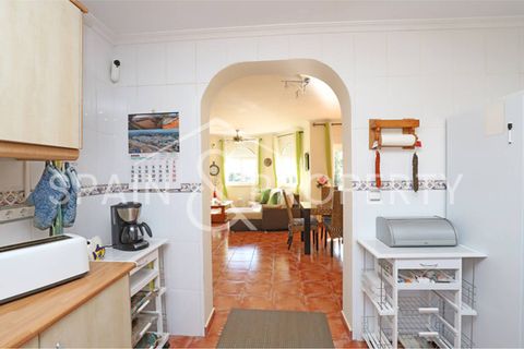 Villa a Montroy, Valencia, Montroy - € 230.000 | Ref: 091440 - foto 15