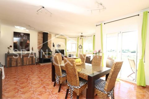 Villa a Montroy, Valencia, Montroy - € 230.000 | Ref: 091440 - foto 16