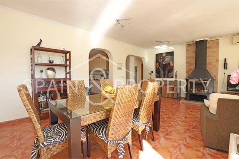 Villa a Montroy, Valencia, Montroy - € 230.000 | Ref: 091440 - foto 17