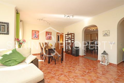 Villa a Montroy, Valencia, Montroy - € 230.000 | Ref: 091440 - foto 18