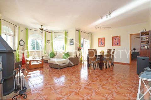 Villa a Montroy, Valencia, Montroy - € 230.000 | Ref: 091440 - foto 19