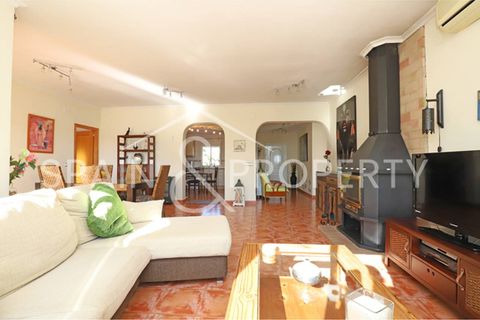 Villa a Montroy, Valencia, Montroy - € 230.000 | Ref: 091440 - foto 20