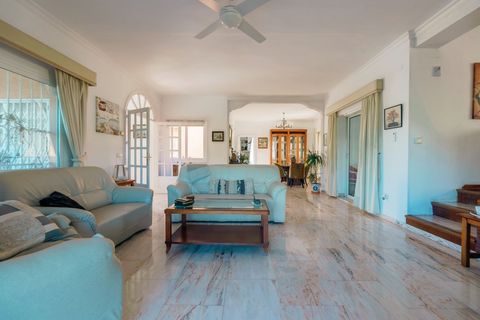 Villa a Albir, Alicante, Albir - € 620.000 | Ref: TGC-708 - foto 2