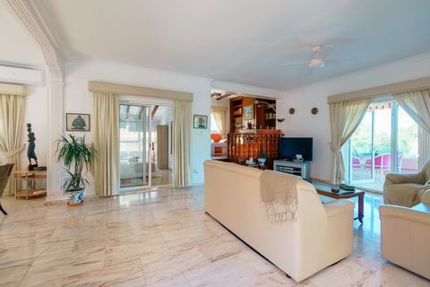 Villa a Albir, Alicante, Albir - € 620.000 | Ref: TGC-708 - foto 4