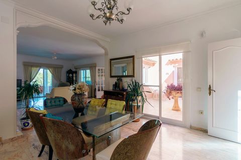 Villa a Albir, Alicante, Albir - € 620.000 | Ref: TGC-708 - foto 5