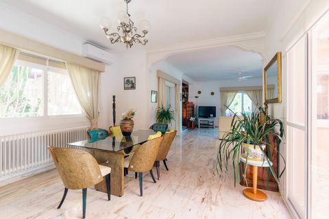 Villa a Albir, Alicante, Albir - € 620.000 | Ref: TGC-708 - foto 6