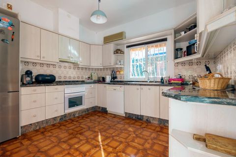 Villa a Albir, Alicante, Albir - € 620.000 | Ref: TGC-708 - foto 7
