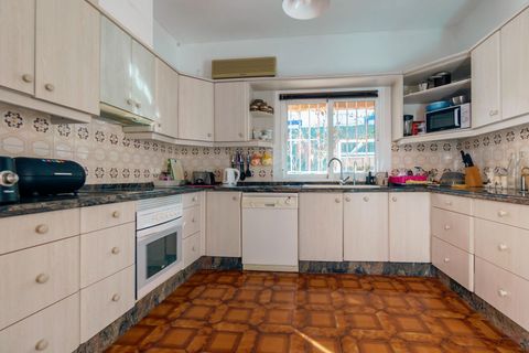 Villa a Albir, Alicante, Albir - € 620.000 | Ref: TGC-708 - foto 8