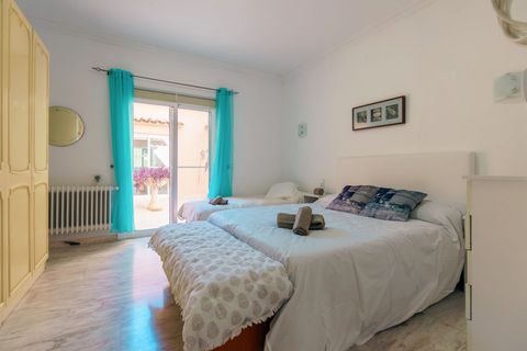Villa a Albir, Alicante, Albir - € 620.000 | Ref: TGC-708 - foto 9